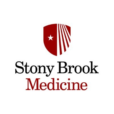 Stony Brook School of Nursing