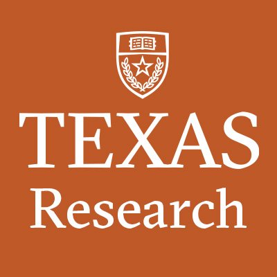 Texas Engineering Executive Education