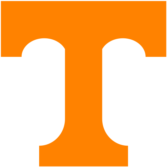 The University of Tennessee, Knoxville