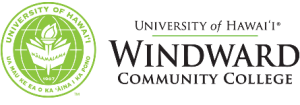 Windward Community College