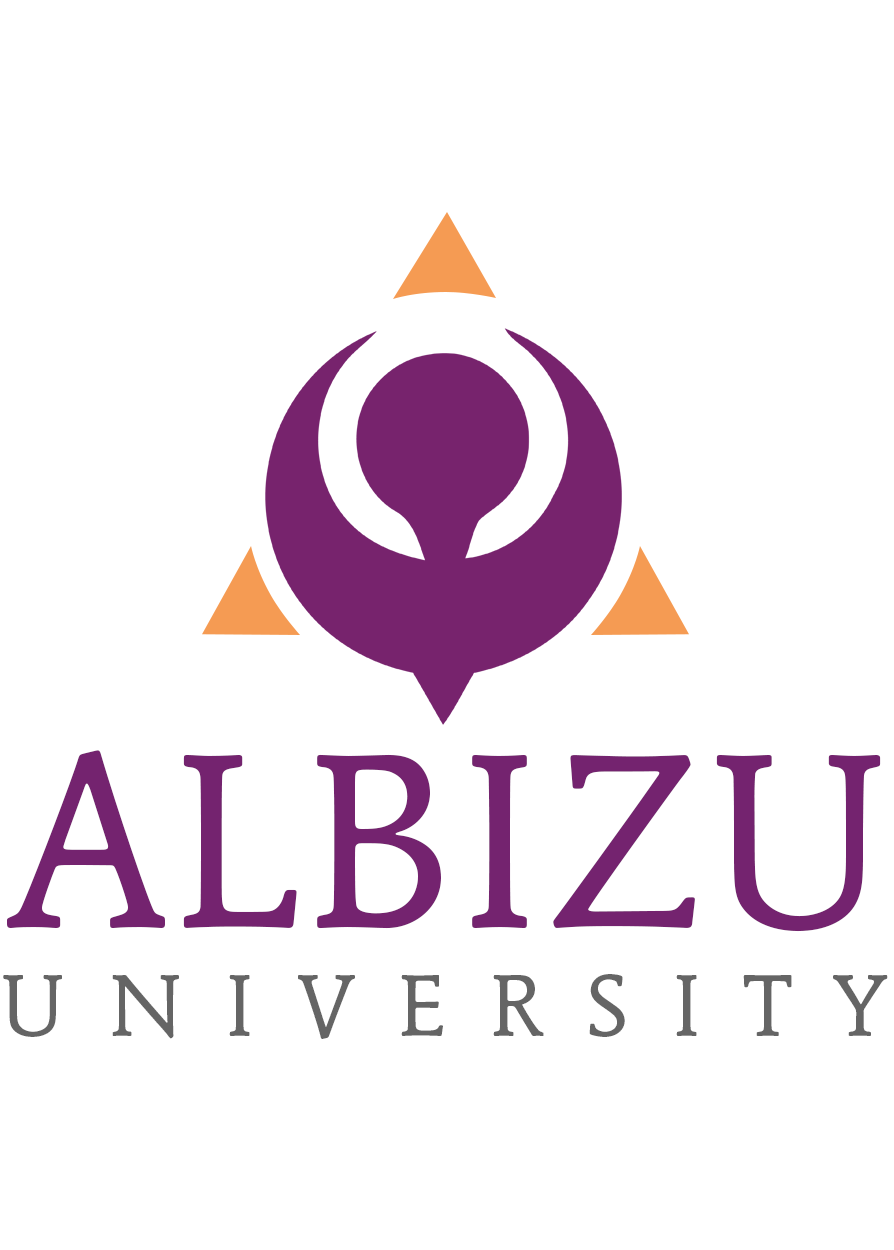 Albizu University