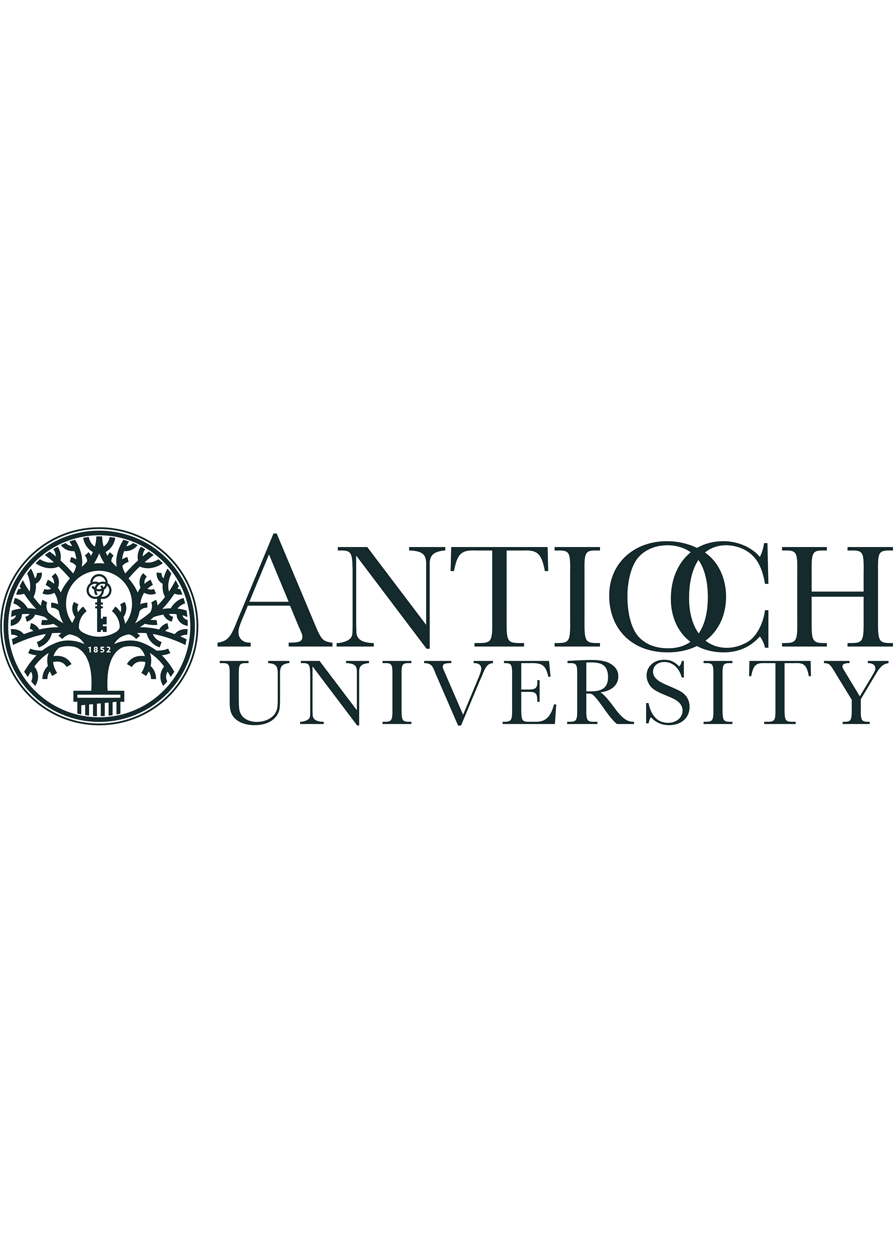 Antioch University