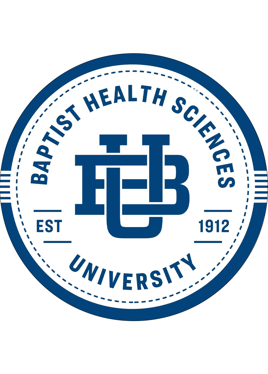 Baptist Health Sciences University