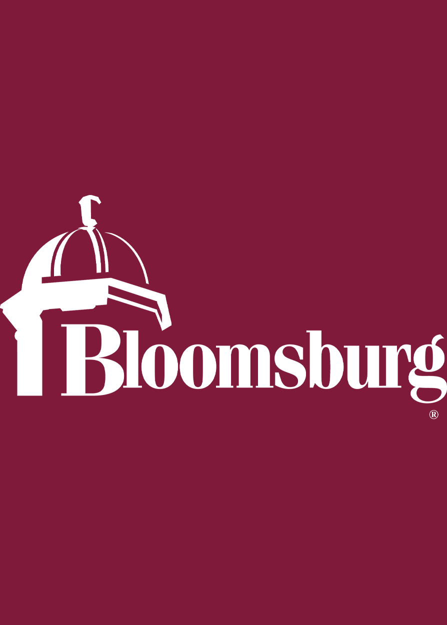 Bloomsburg University