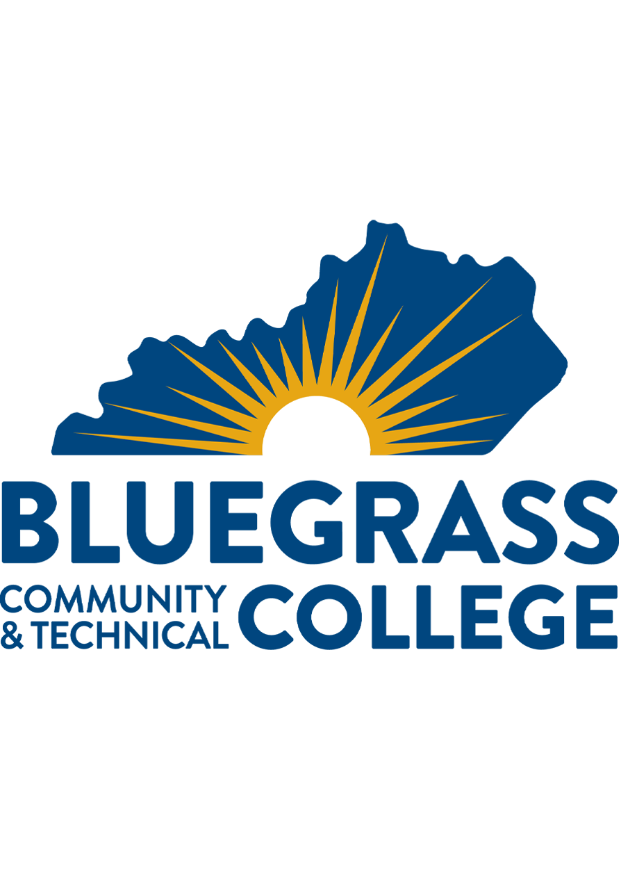 Bluegrass Community and Technical College