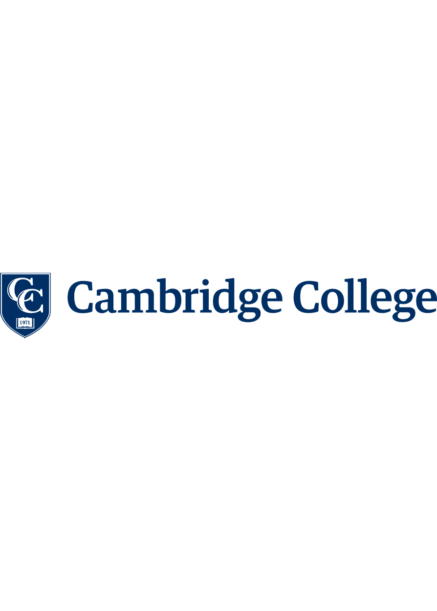 Cambridge College Global