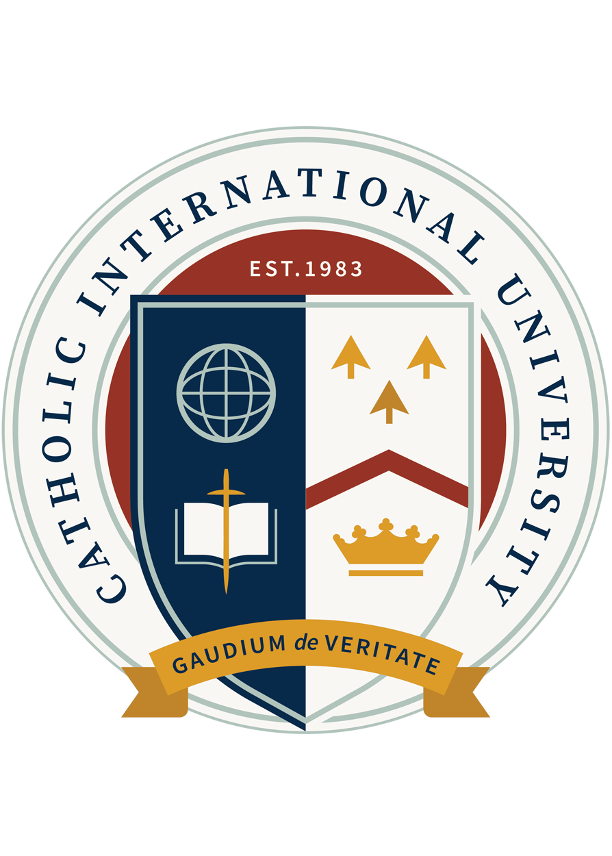 Catholic International University