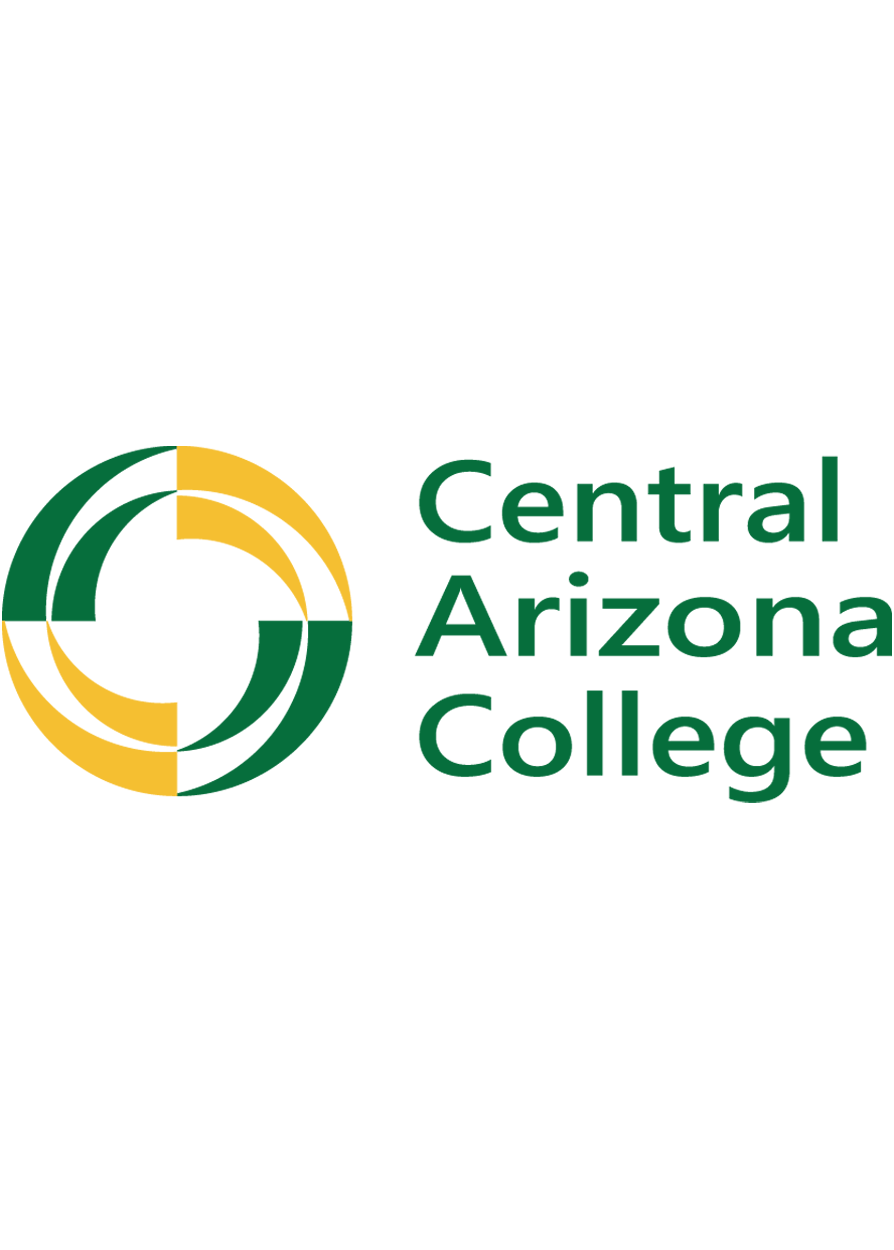 Central Arizona College