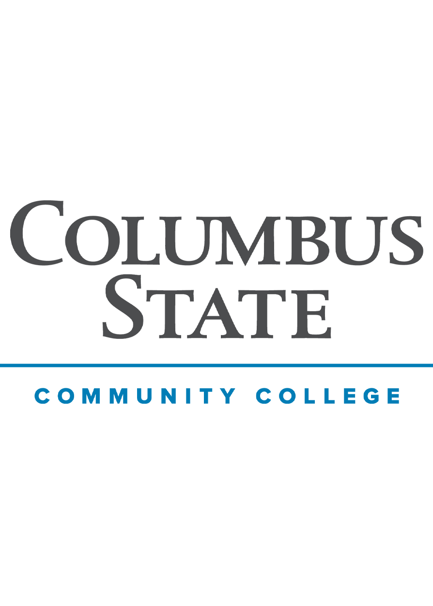 Columbus State Community College