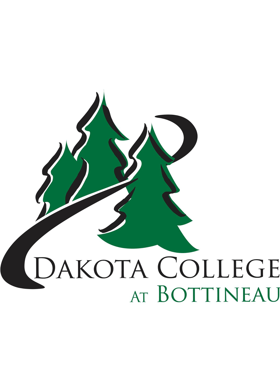 Dakota College at Bottineau