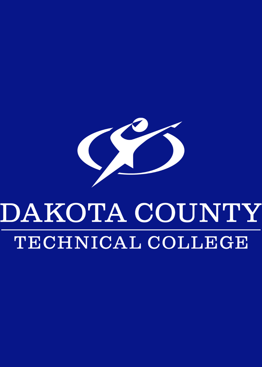 Dakota County Technical College