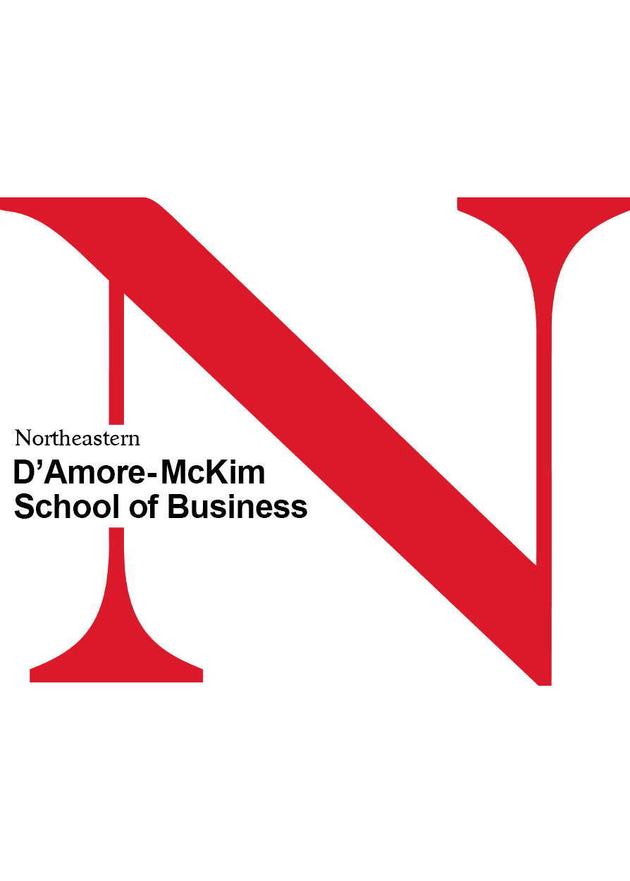 D'Amore-McKim School of Business at Northeastern University