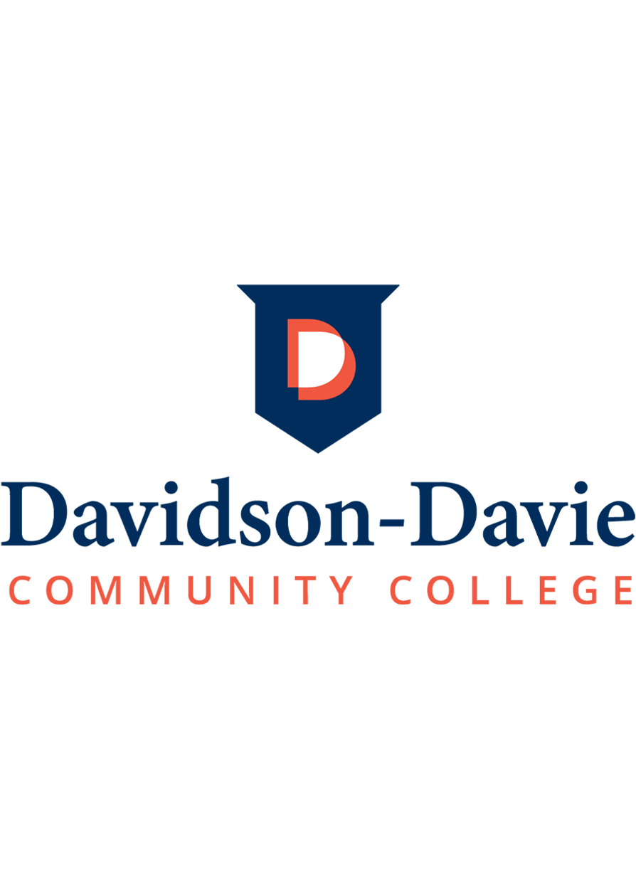 Davidson-Davie Community College