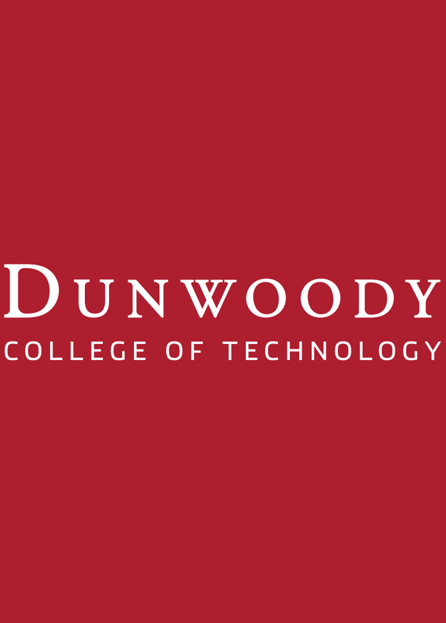 Dunwoody College of Technology