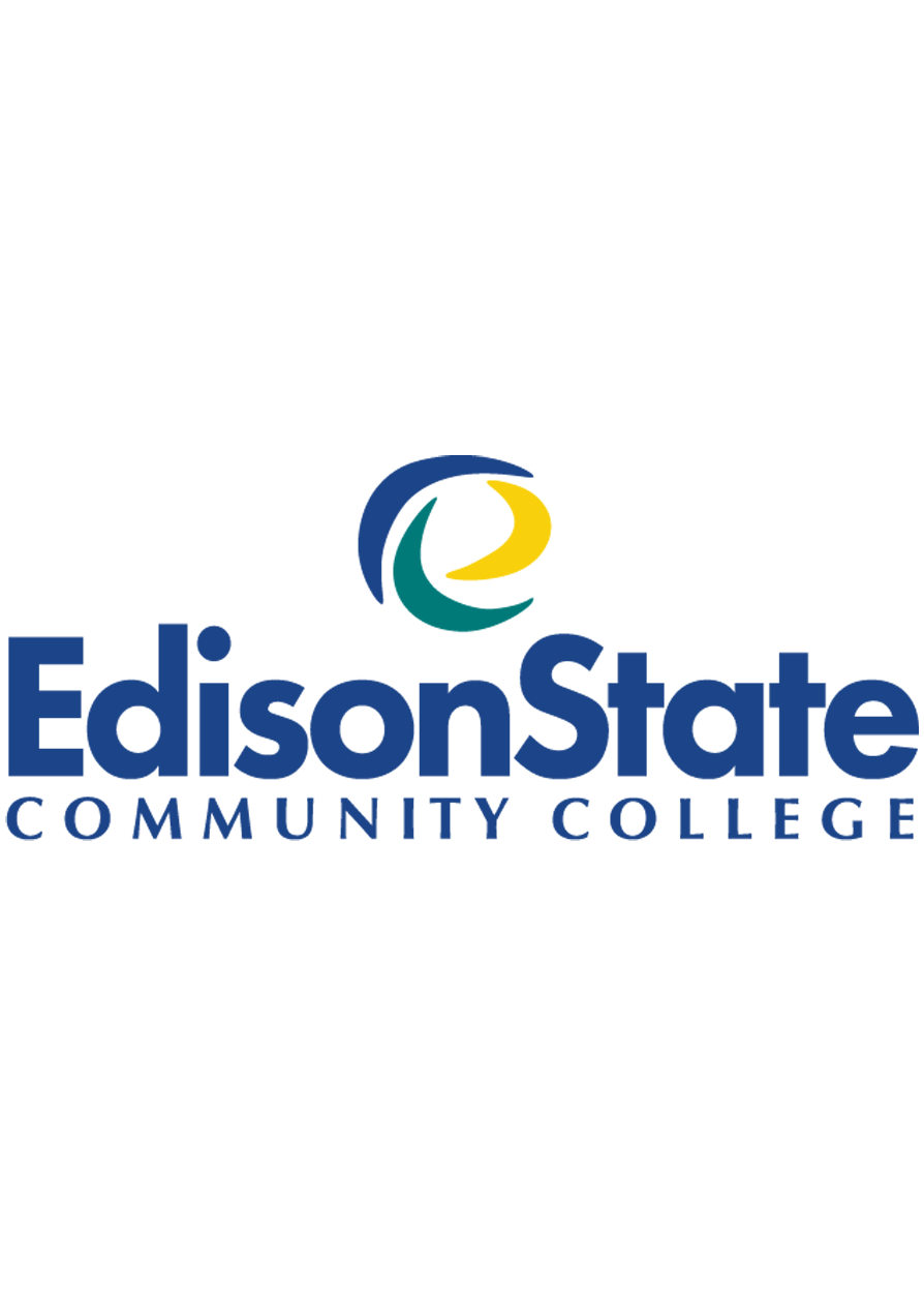 Edison State Community College