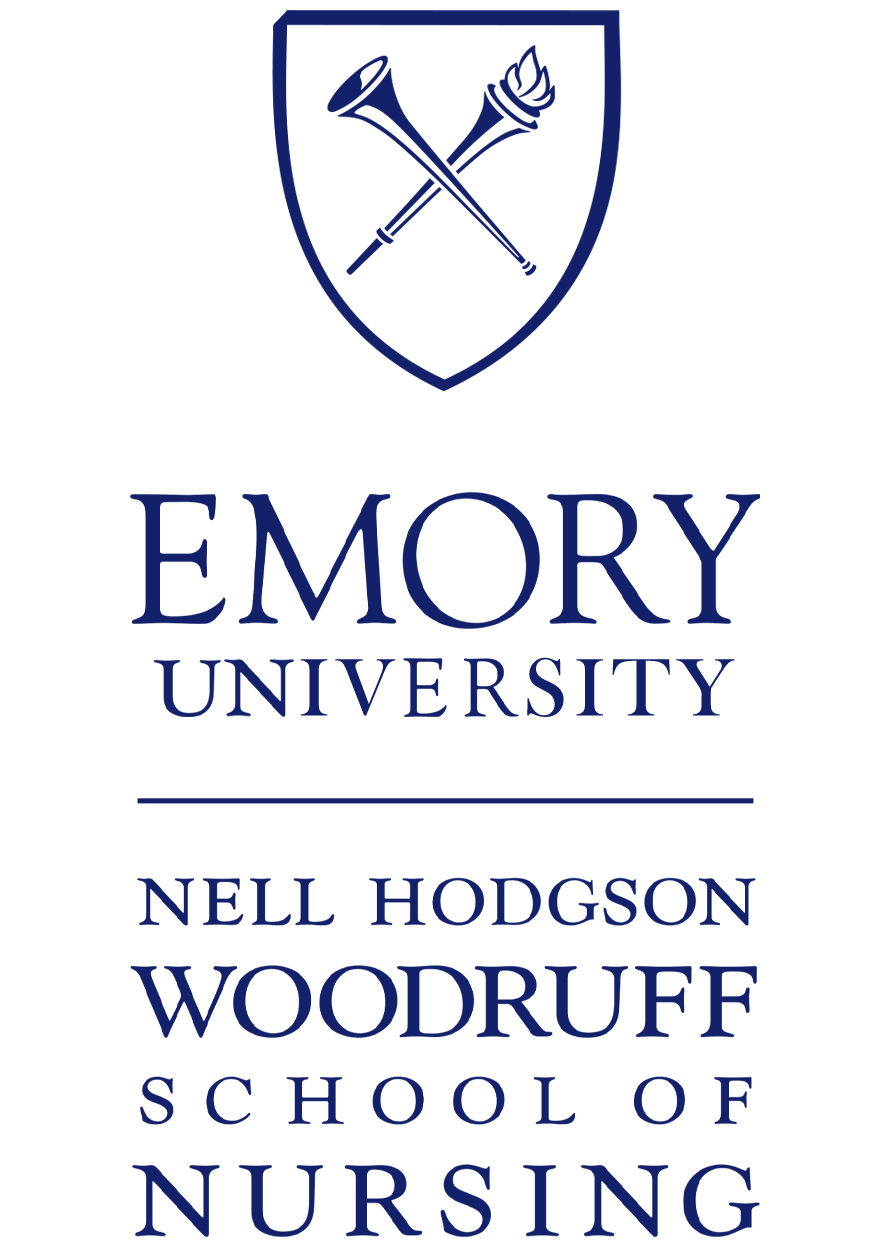 Emory School of Nursing