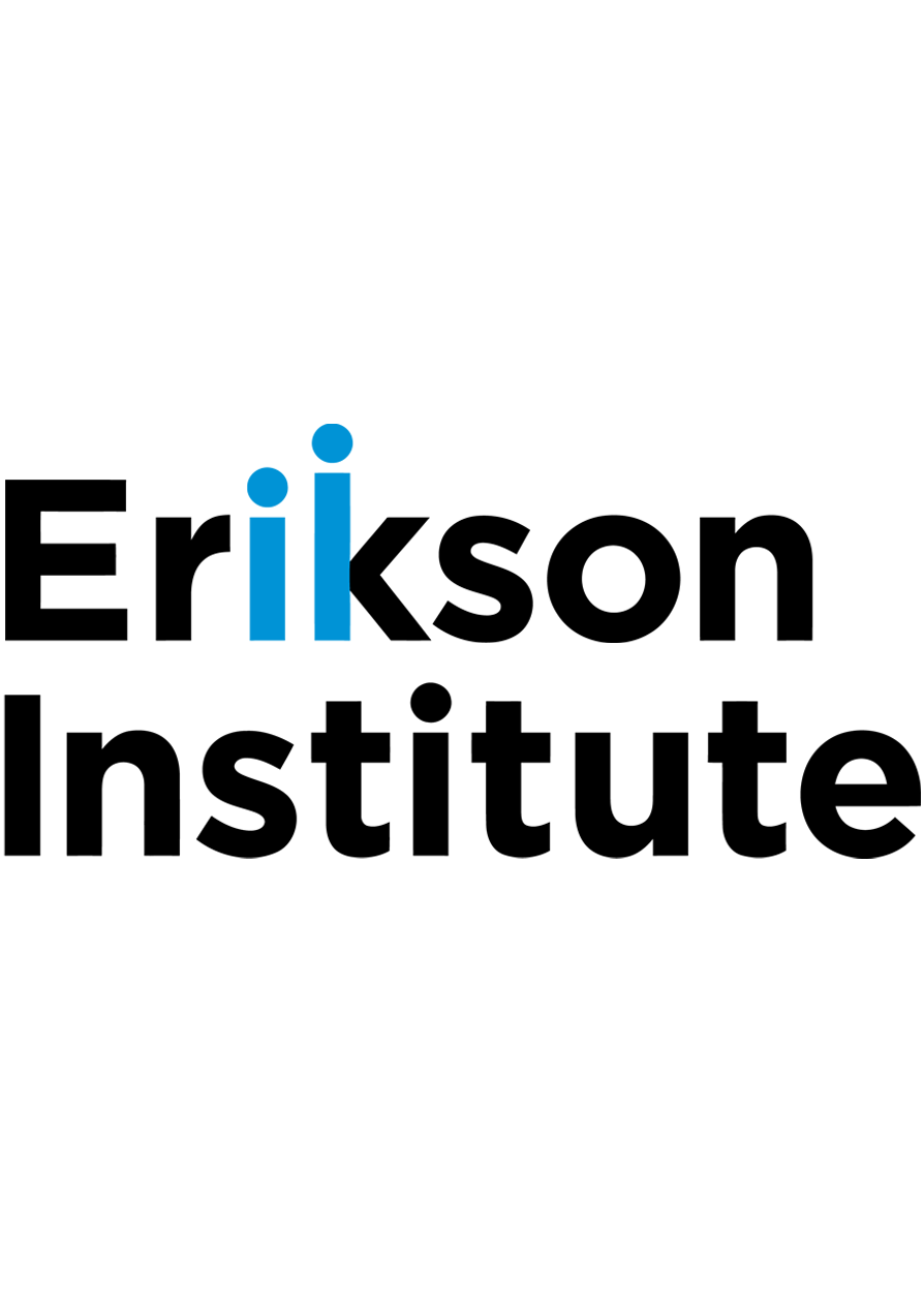 Erikson Institute