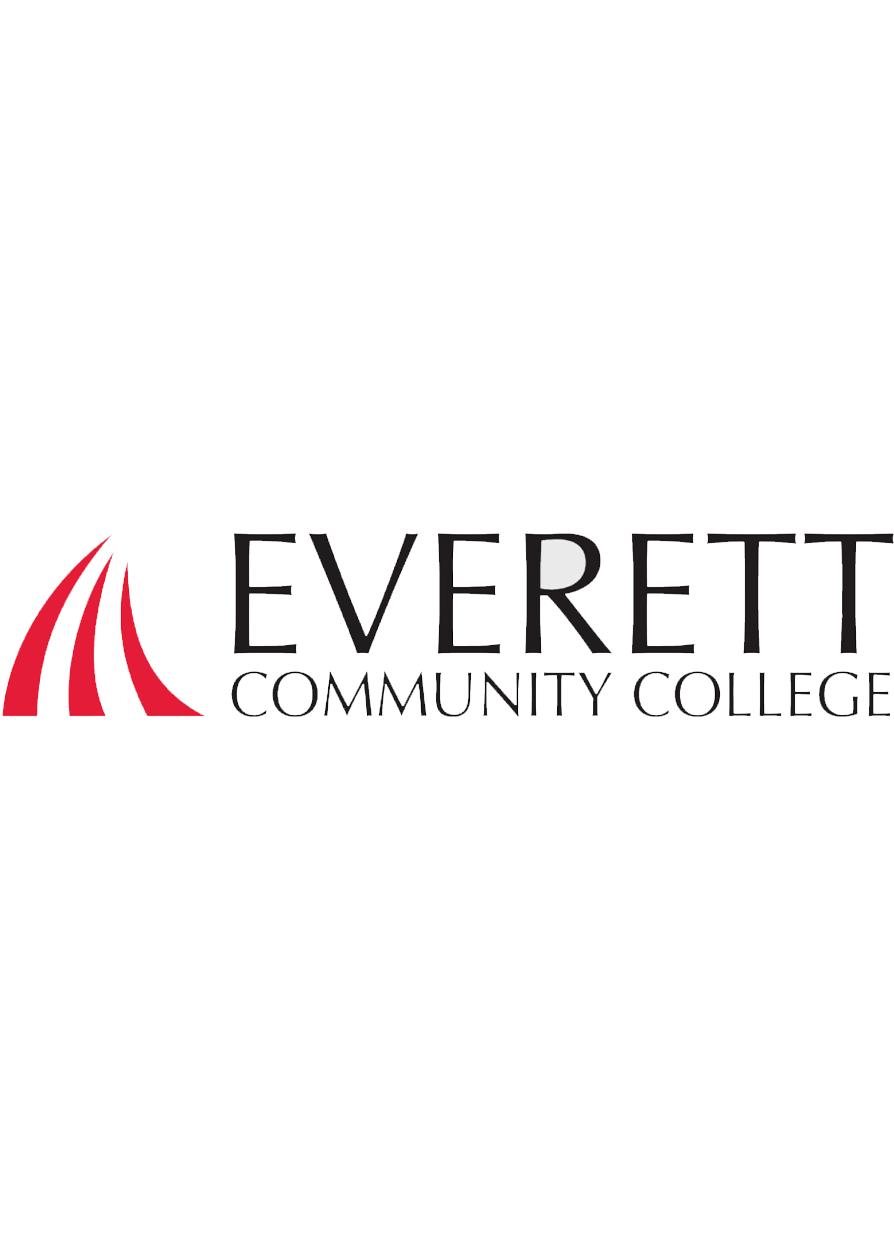 Everett Community College