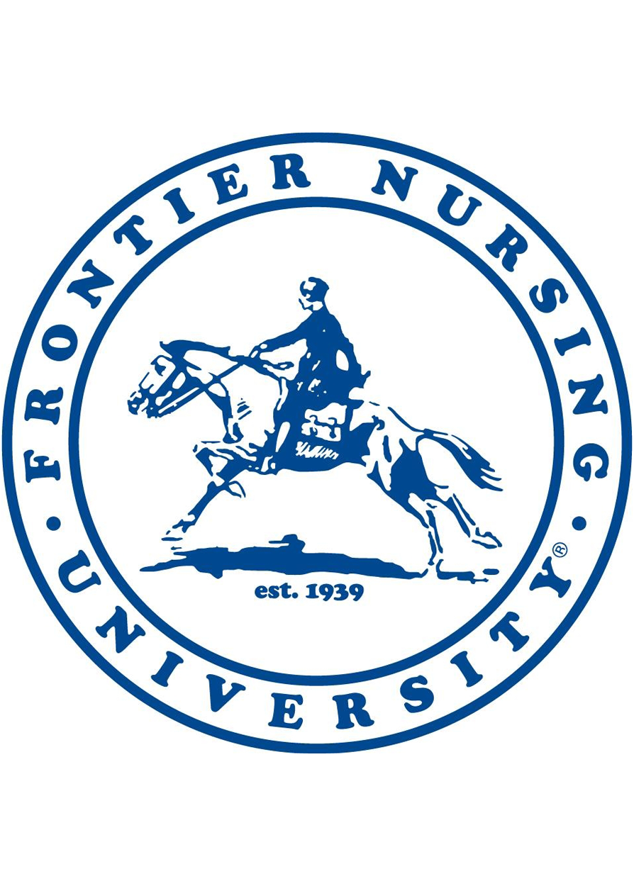 Frontier Nursing University