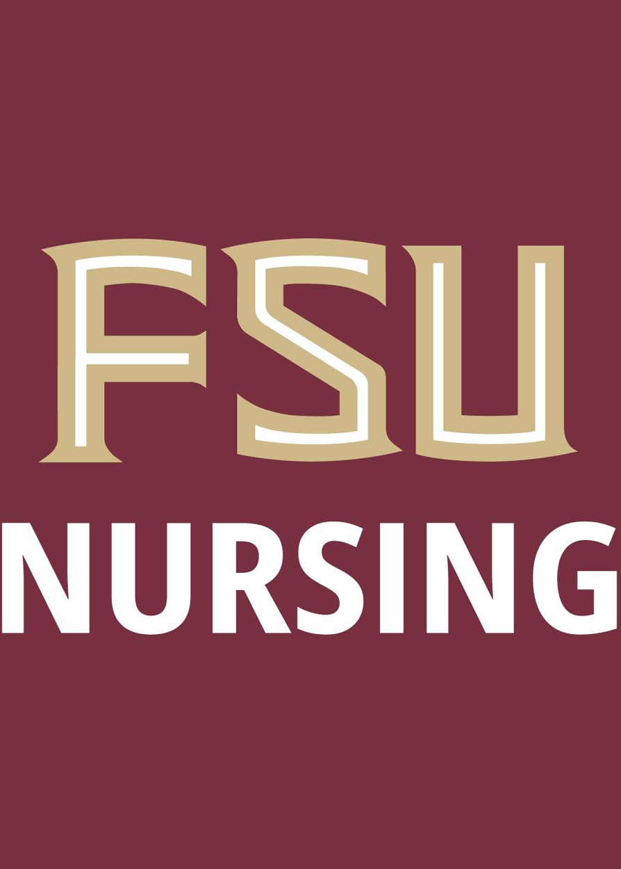 FSU College of Nursing