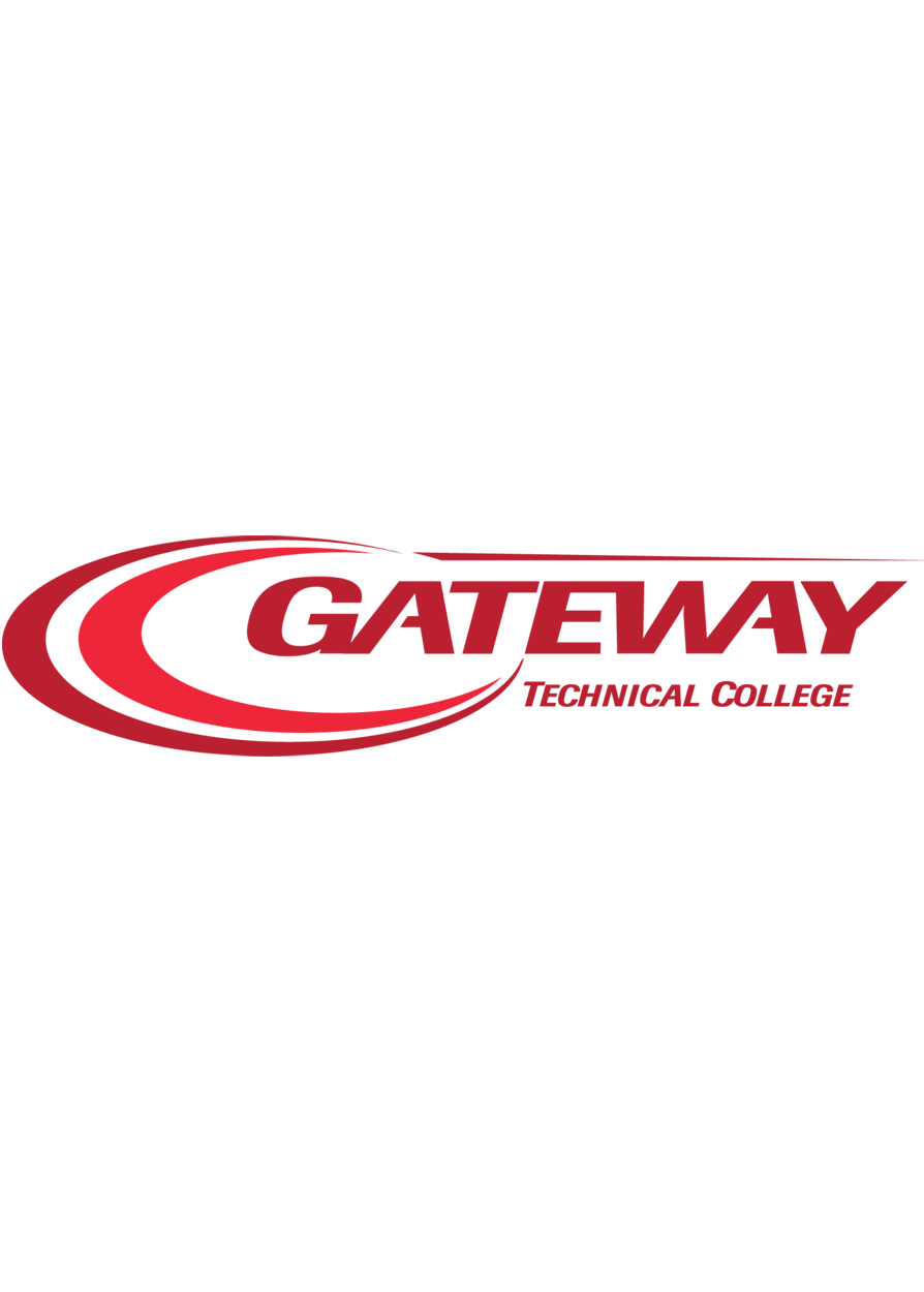 Gateway Technical College