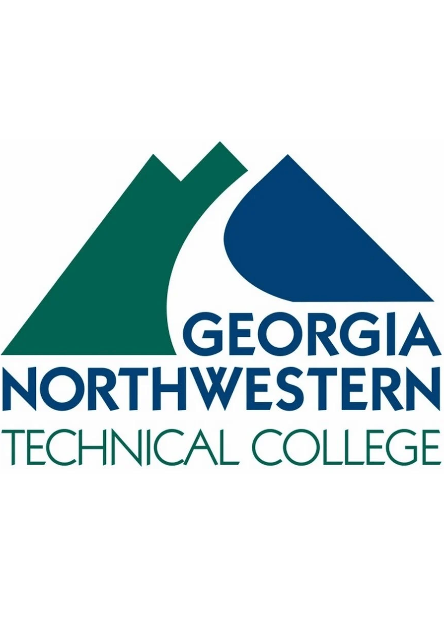 Georgia Northwestern Technical College