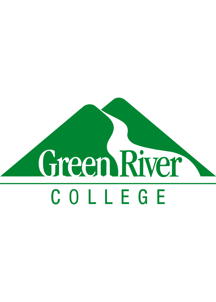 Green River College