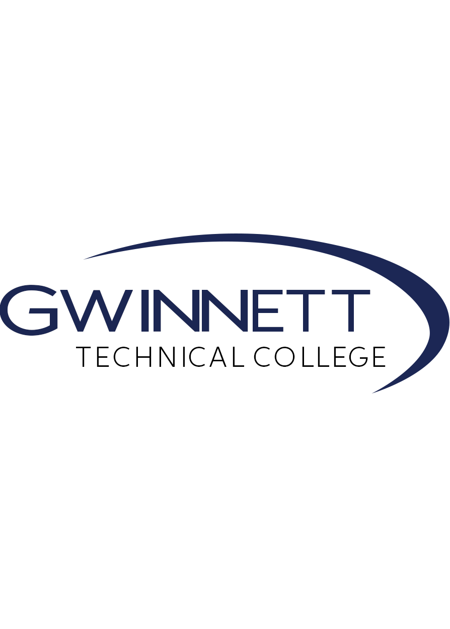 Gwinnett Technical College