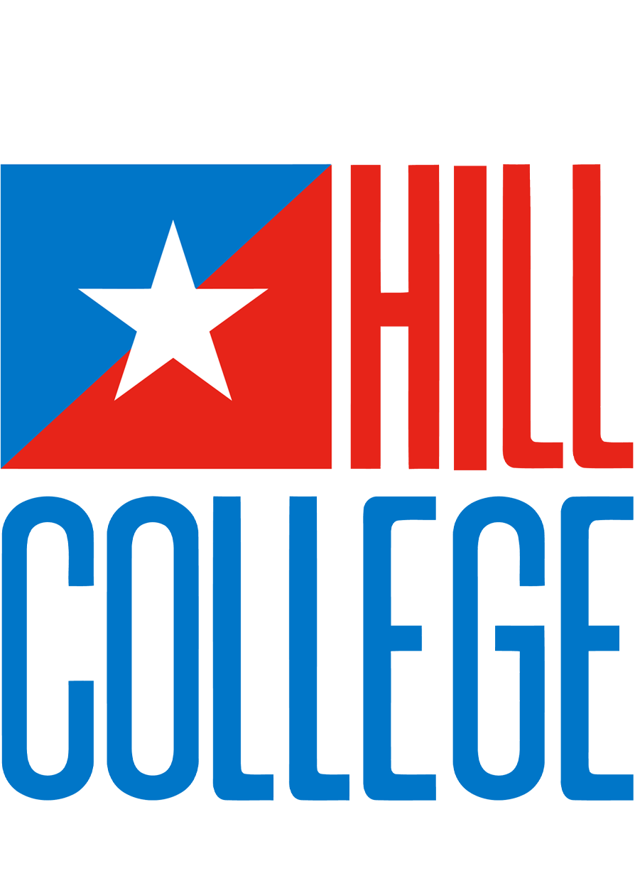 Hill College