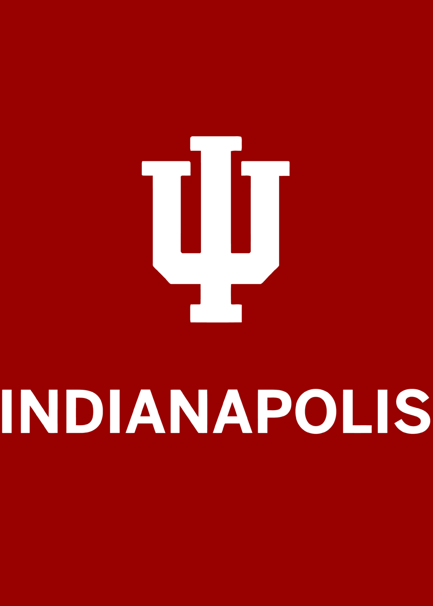 Indiana University - Purdue University - Indianapolis