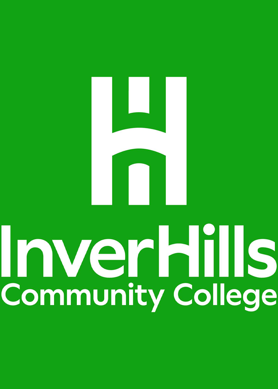 Inver Hills Community College