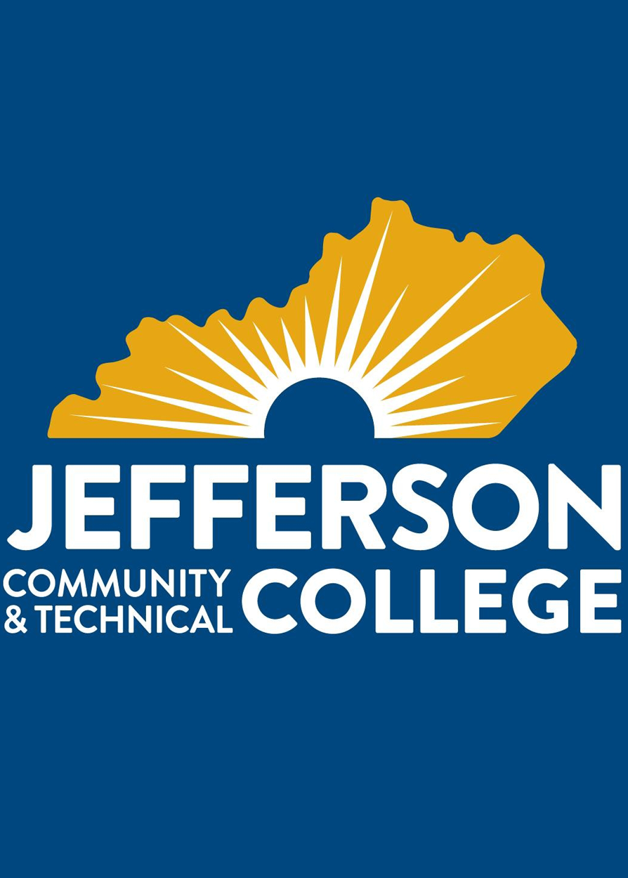 Jefferson Community and Technical College