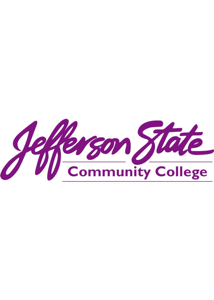 Jefferson State Community College