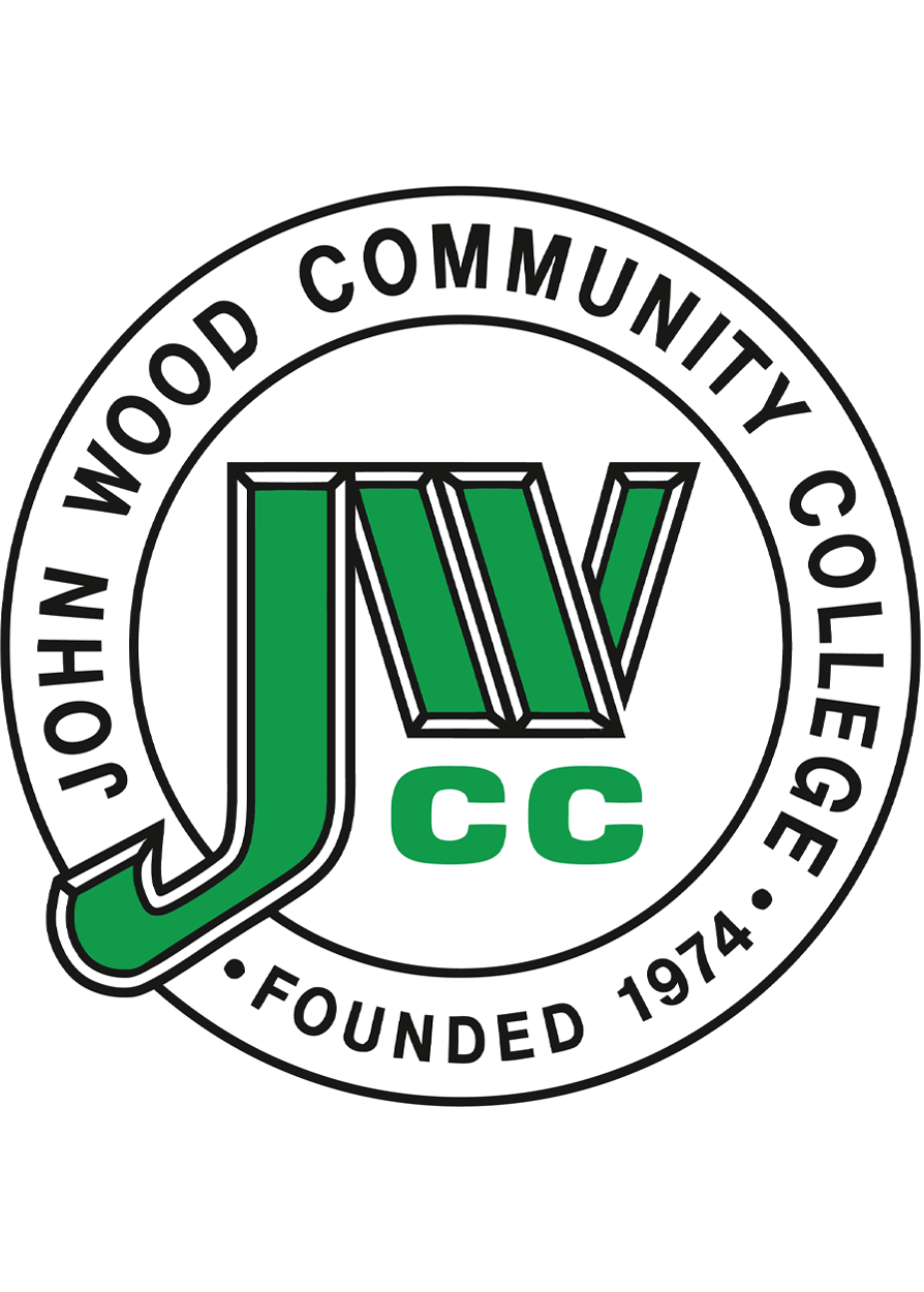 John Wood Community College