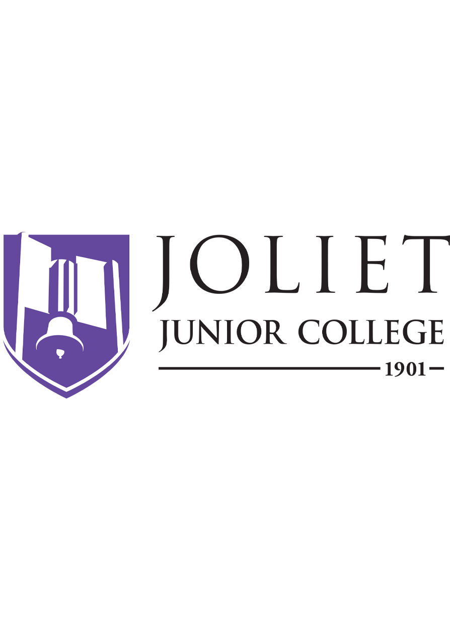 Joliet Junior College