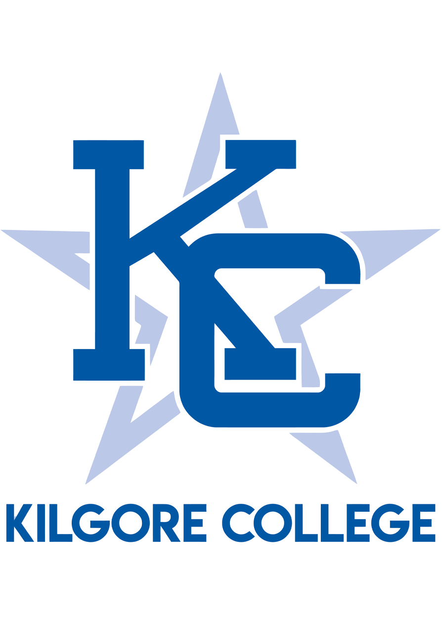 Kilgore College