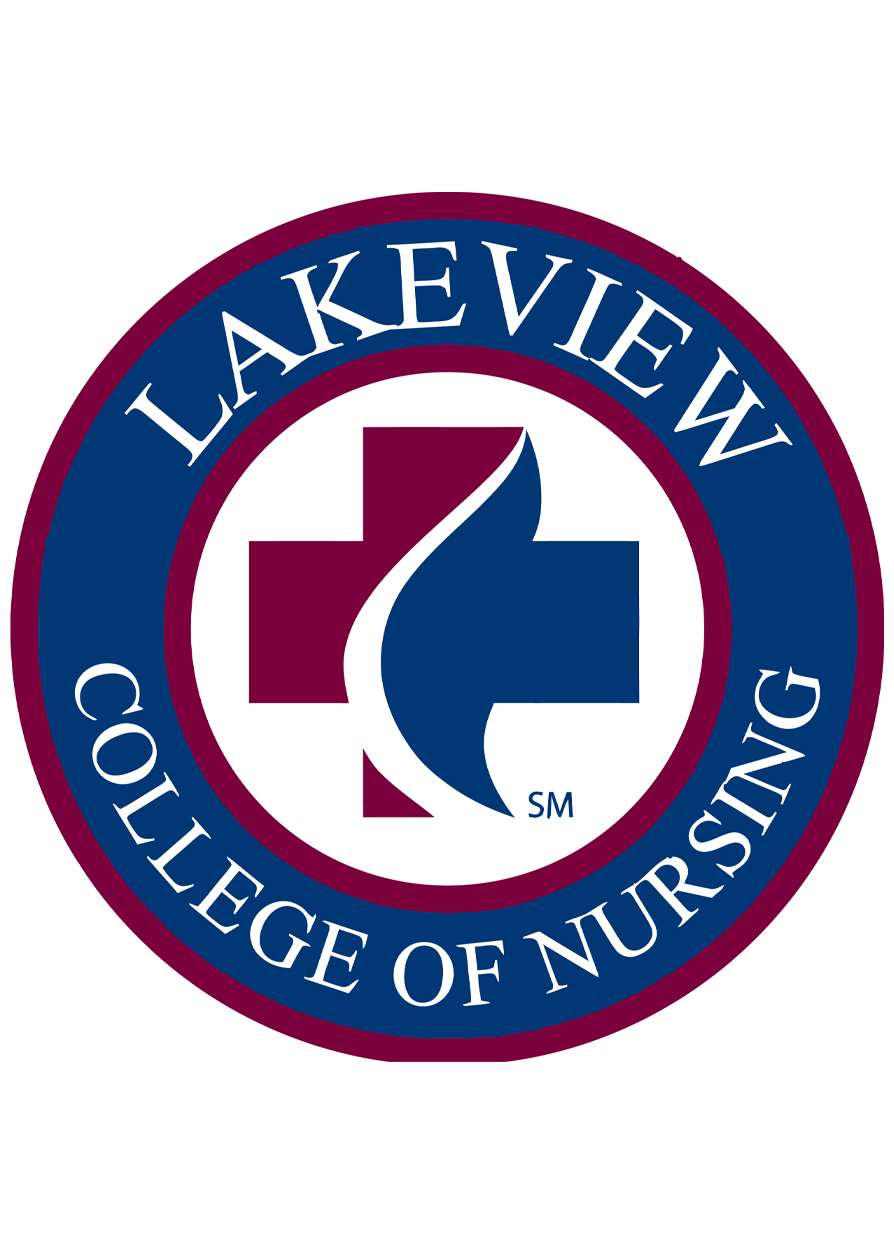 Lakeview College of Nursing