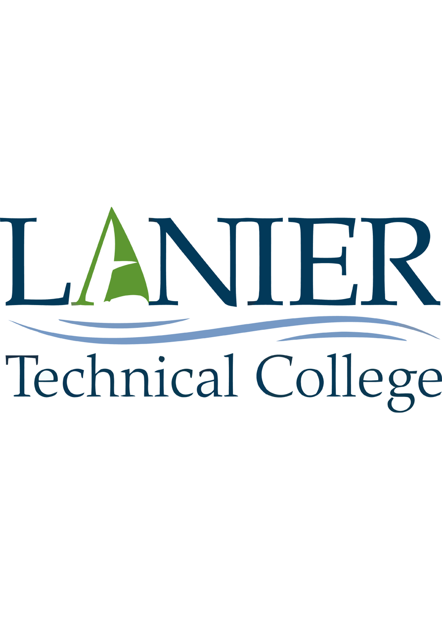 Lanier Technical College