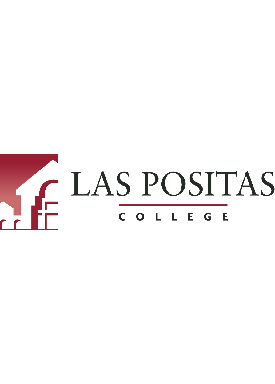 Las Positas College