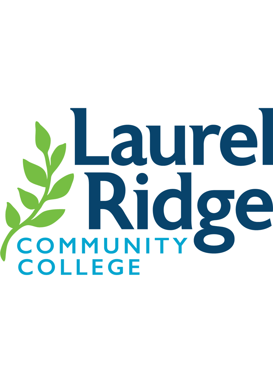 Laurel Ridge Community College