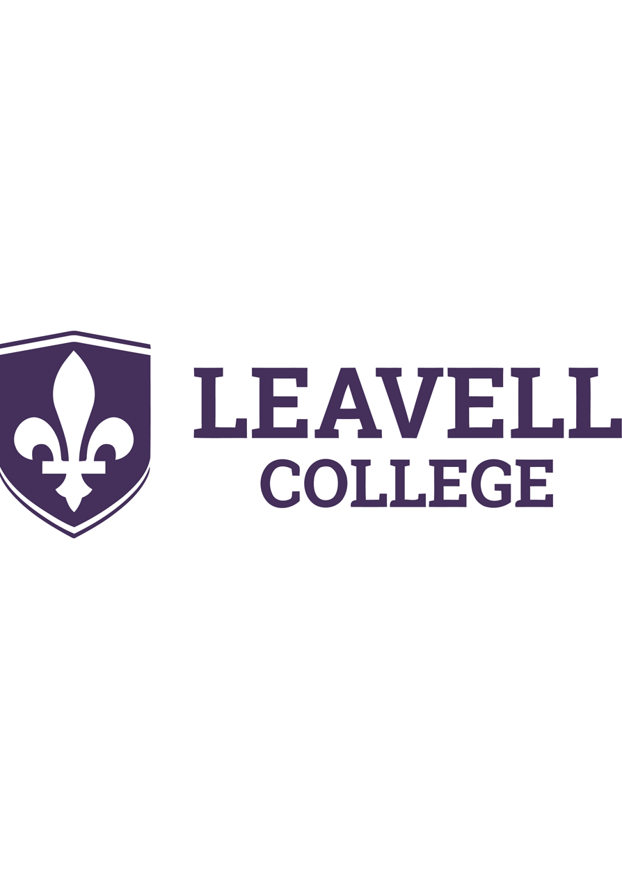 New Orleans Baptist Theological Seminary - Leavell College