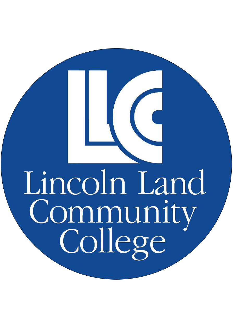 Lincoln Land Community College