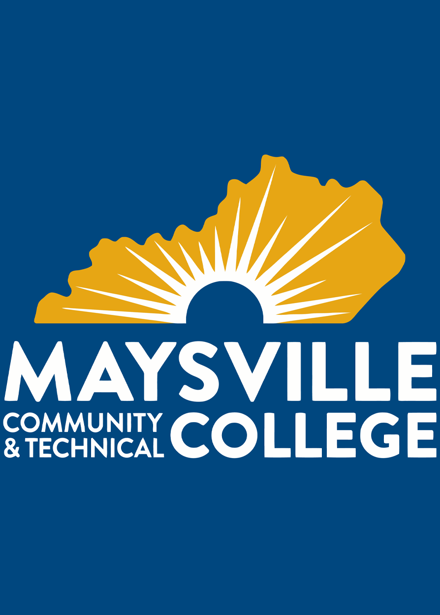 Maysville Community and Technical College