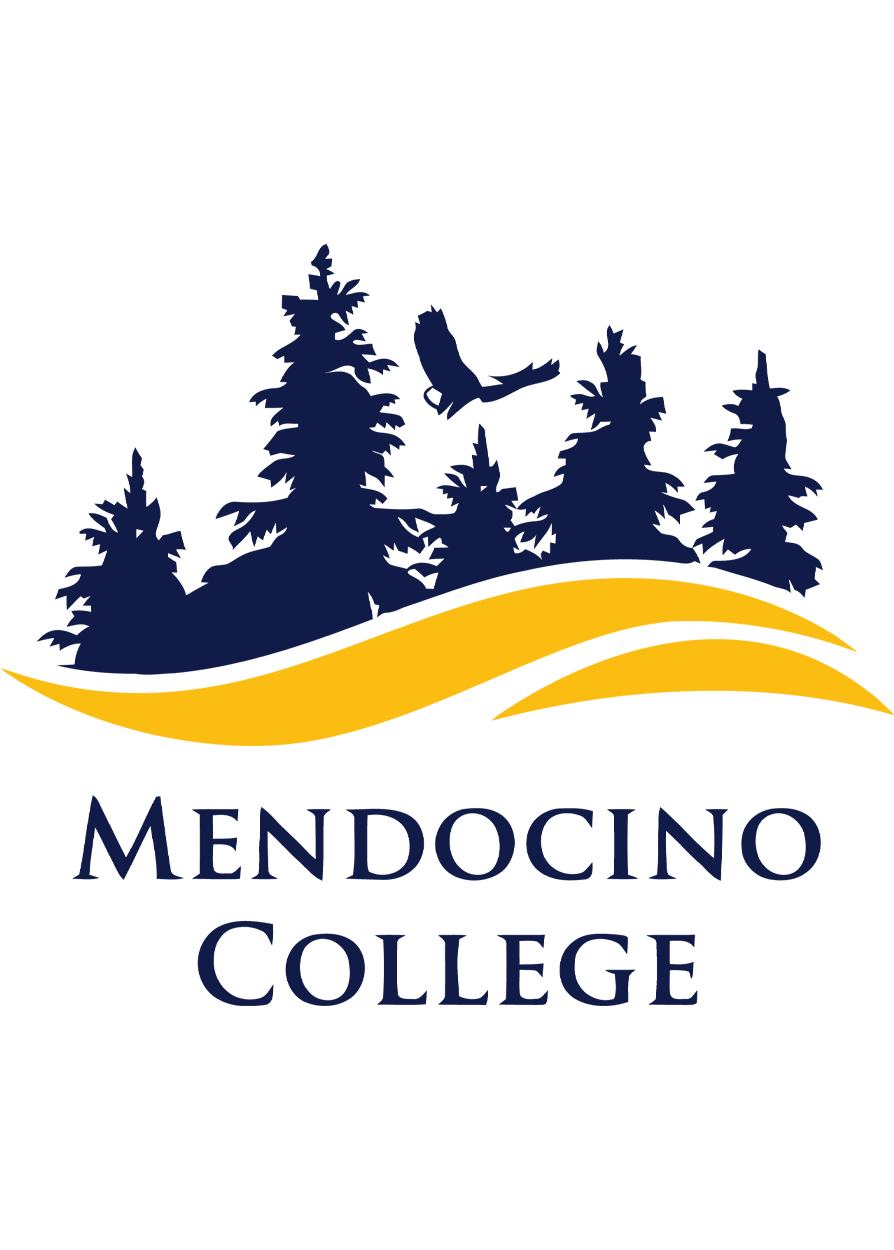 Mendocino College