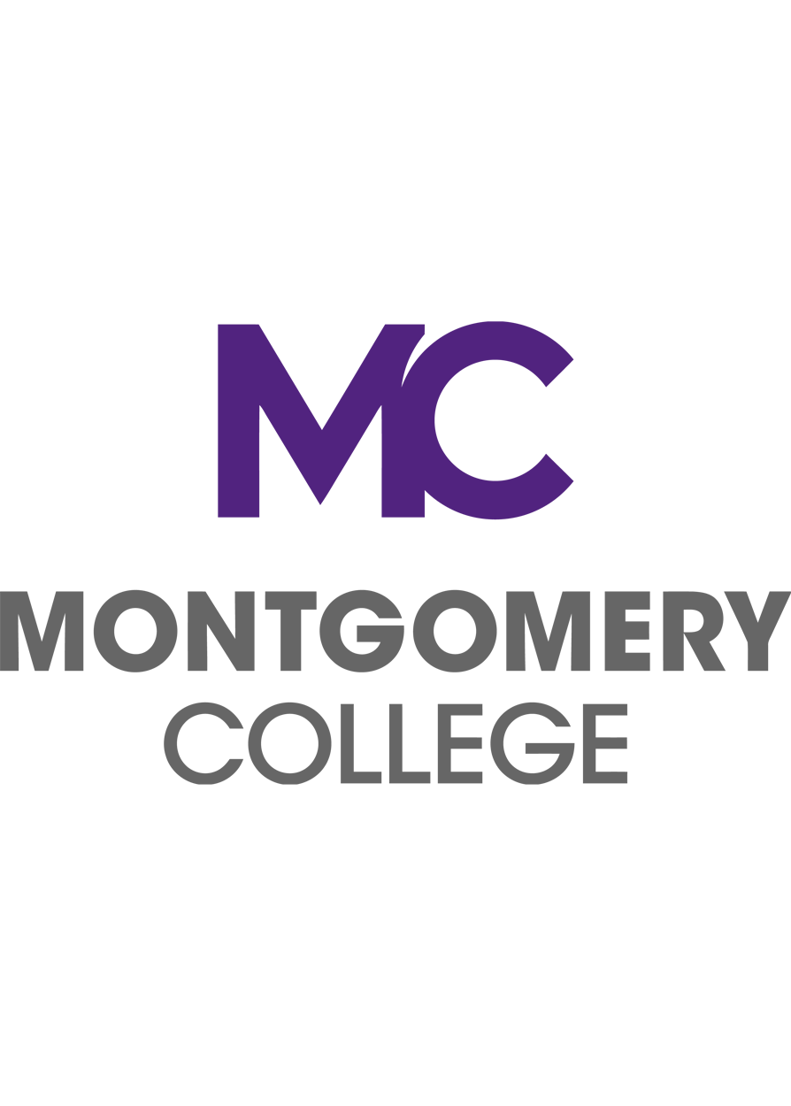 Montgomery College