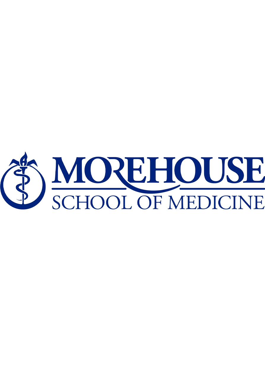 Morehouse School of Medicine