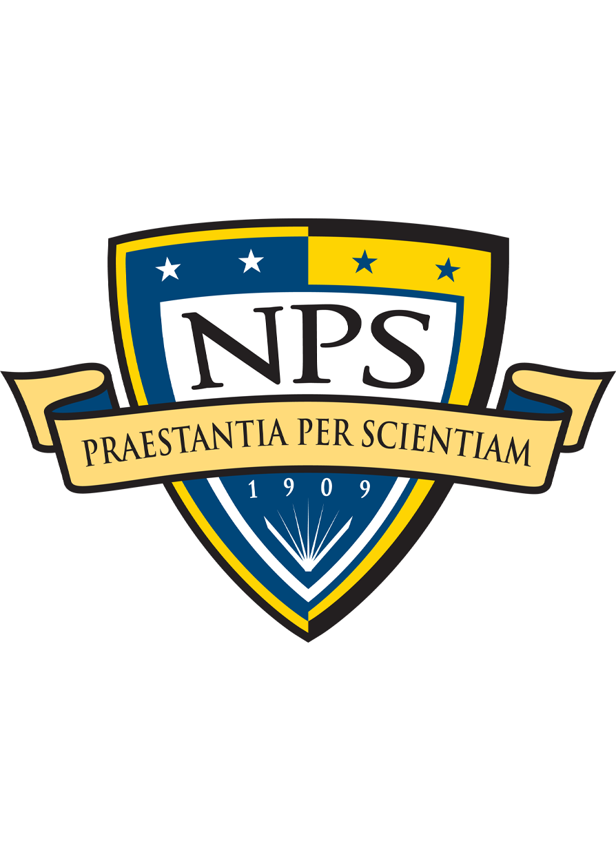 Naval Postgraduate School