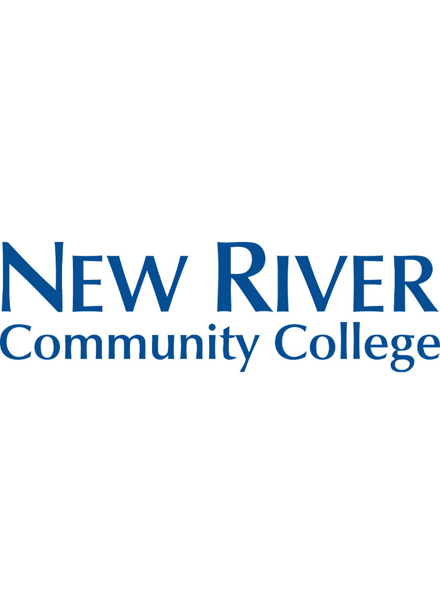 New River Community College