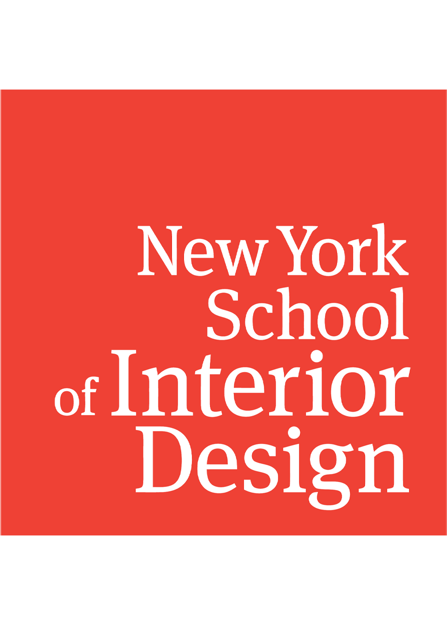 New York School of Interior Design