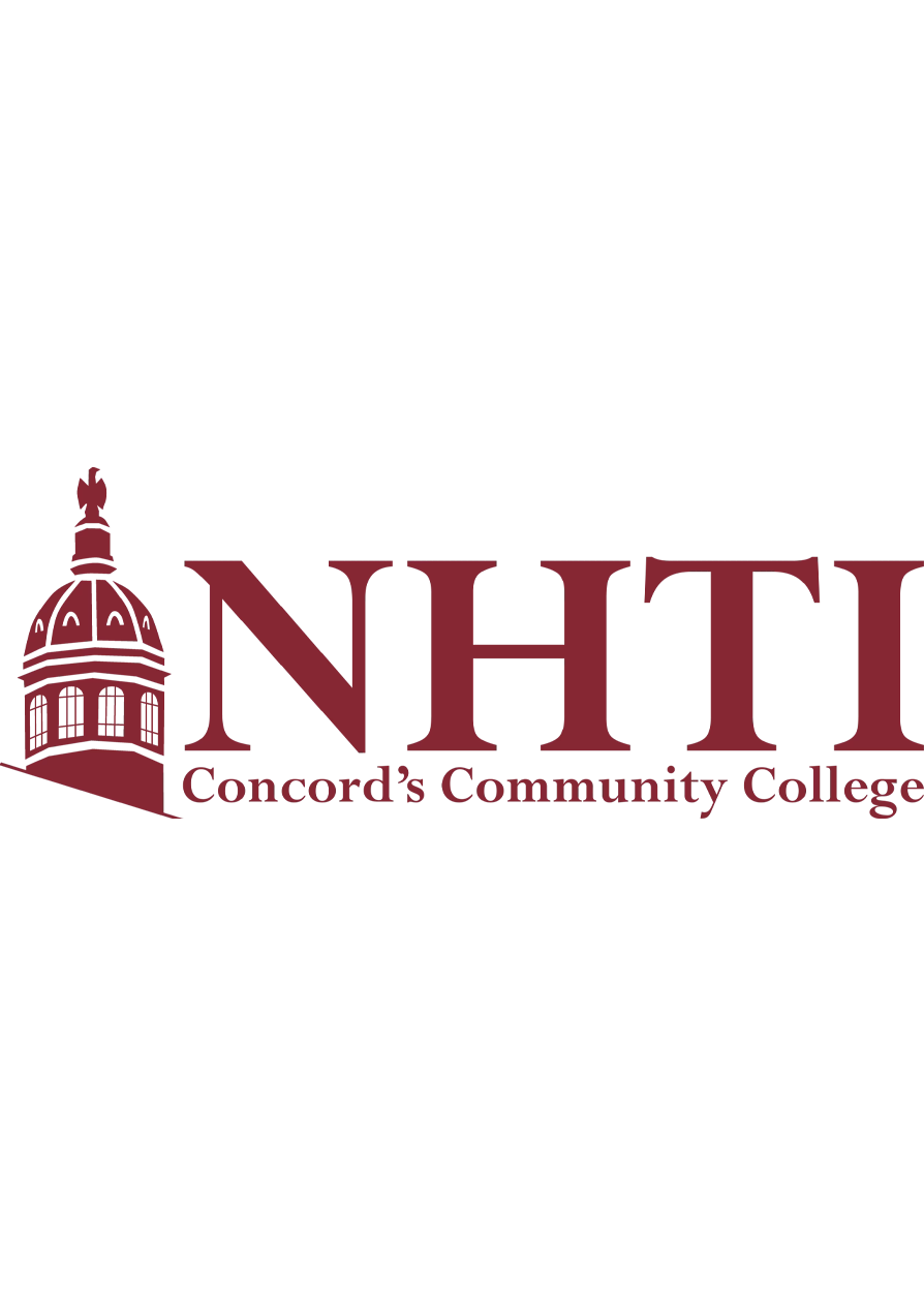 NHTI - Concord's Community College